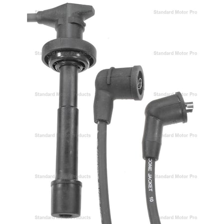 Standard Ignition Wire Set, 27503 27503